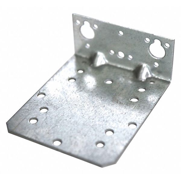 Filter Bracket
