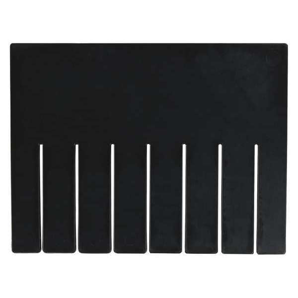 DG Short Divider, 10.88 x 3 in., PK6