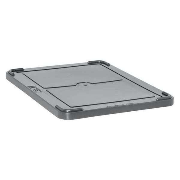 DG Cover, Gray, 22-1/2 x 17-1/2 in., PK3, 3 PK
