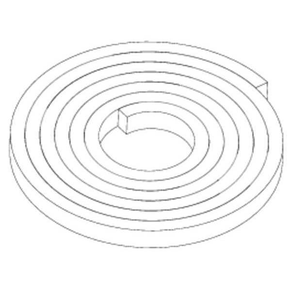 Gasket Tape