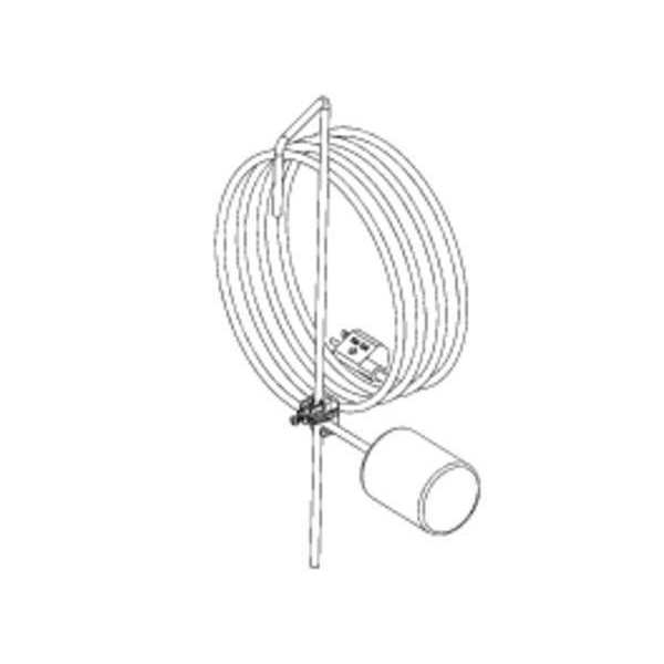 Quicktree Kit