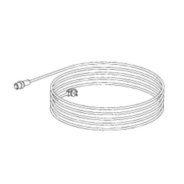 Power Cord