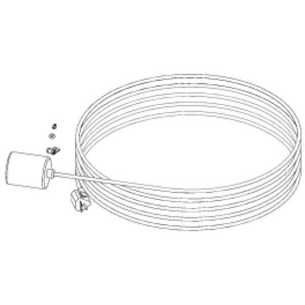 Float Switch