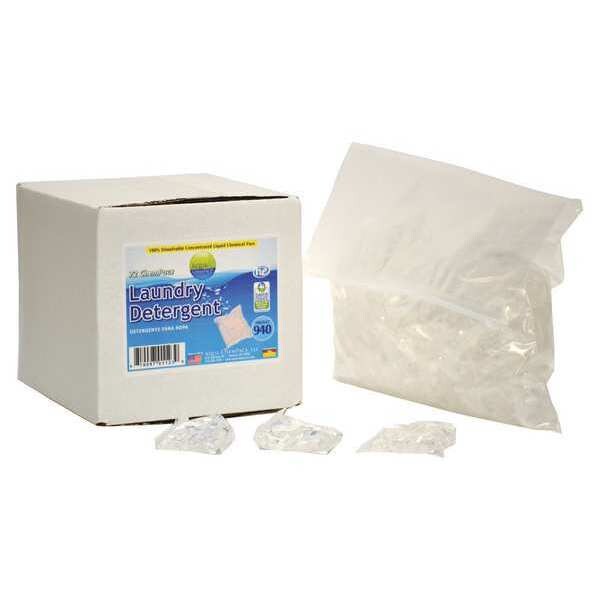 Laundry, 940, PK72