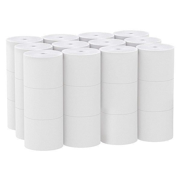 Toilet Paper, 800 Sheets, 36 PK
