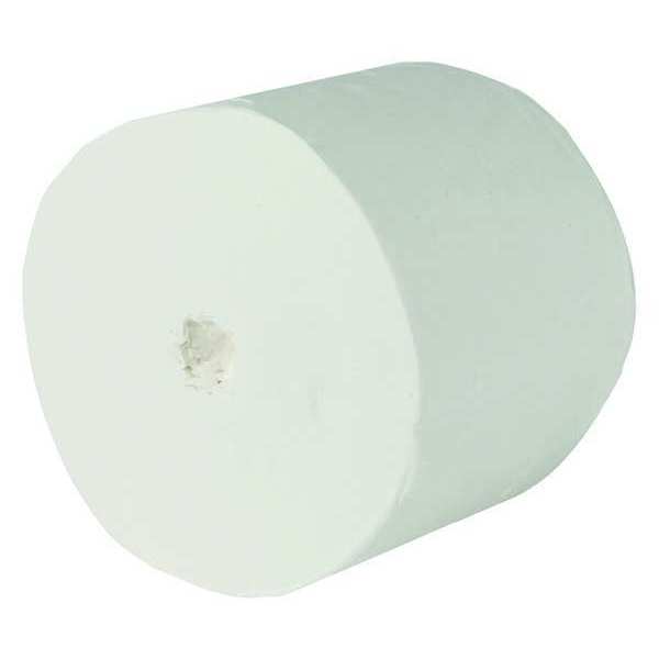Toilet Paper, 800 Sheets, 36 PK