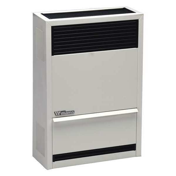 Front Cover Face Pnl, 14038 Series