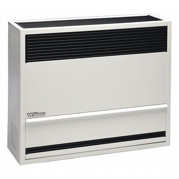 Front Cover Face Pnl, 22038/30036 Series