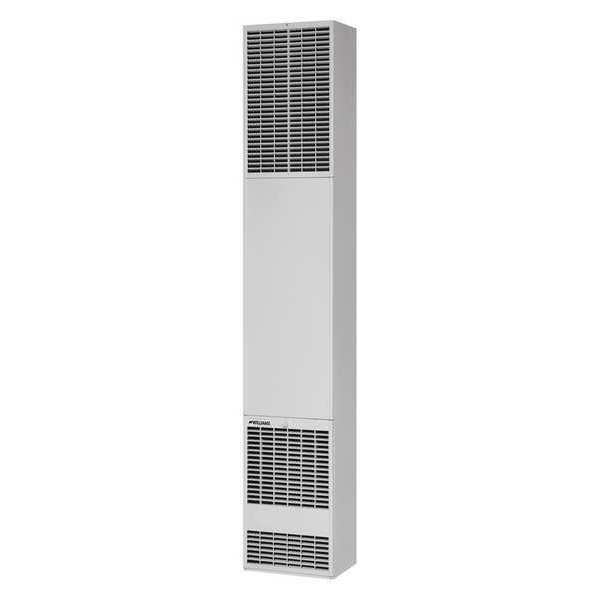 Counterflow Top-Vent, NG, 65k BTU