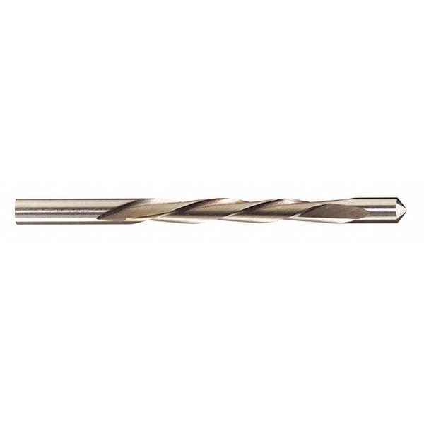 GuidepointBit, 1/8 In. Dia., HSS, PK8