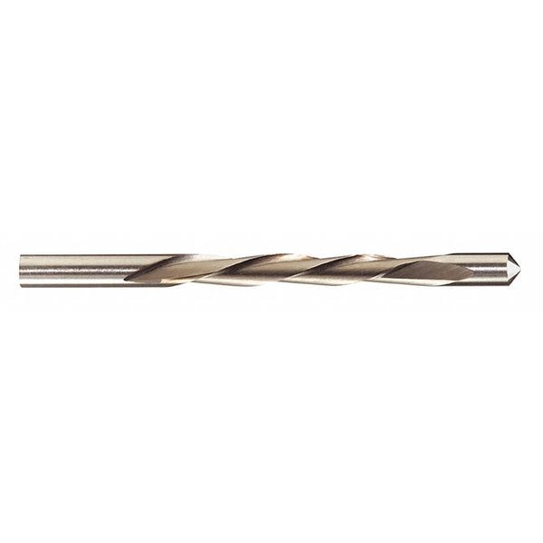 Guidepoint Drywall Bit, HSS, PK16