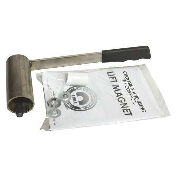 Replacement Handle