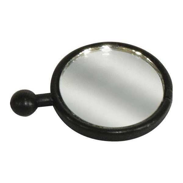 Replacement Glass Mirror