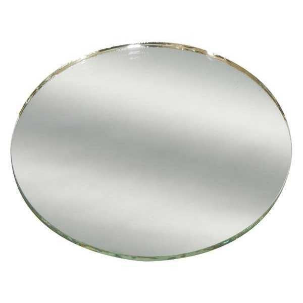 Replacement Glass Mirror