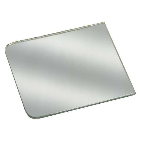Replacement Magnifier