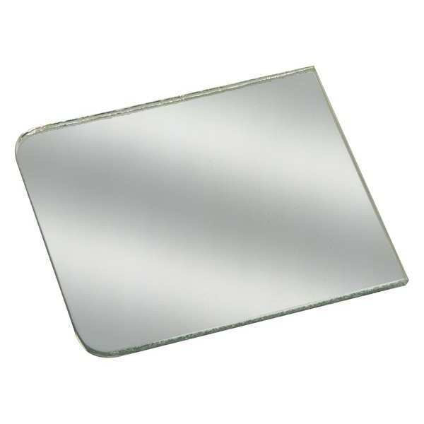 Replacement Glass Mirror