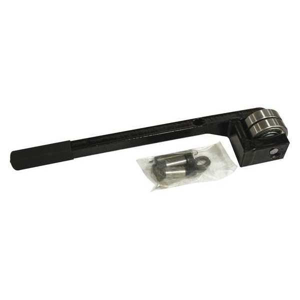 Replacement Handle