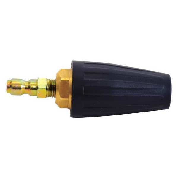 Turbo Nozzle, 4500 PSI, 4.0