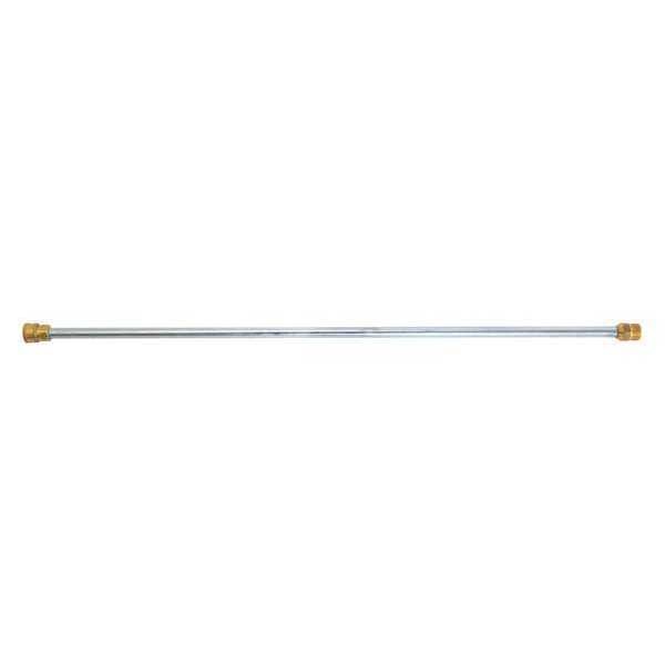Spray Wand, 3400 PSI, 16 in.