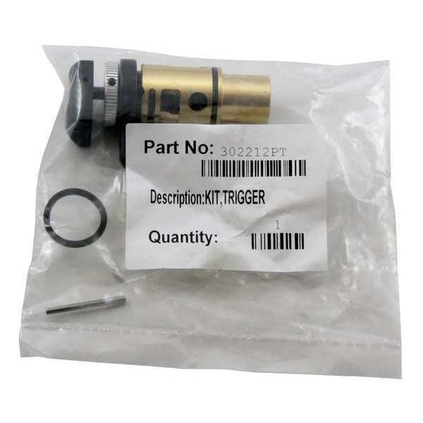 Trigger Assembly Kit