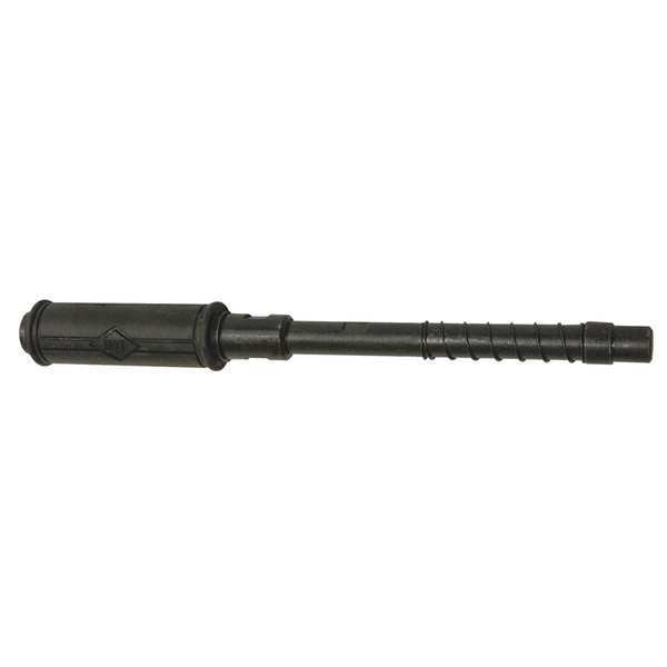 Replacement Handle
