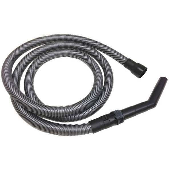 Replacement Hose for Aero Series