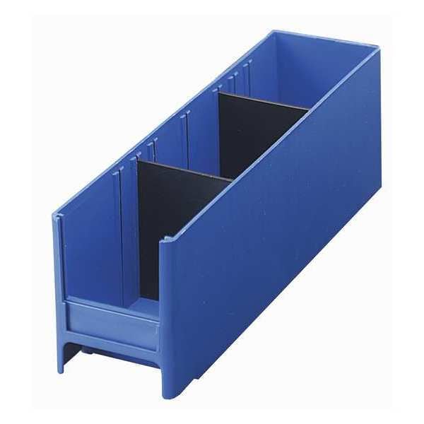 Divider, for Interlock Drawer, IDR201, PK25