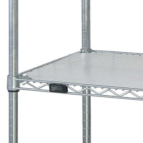 Inlay Mat, 18 x 48 in.