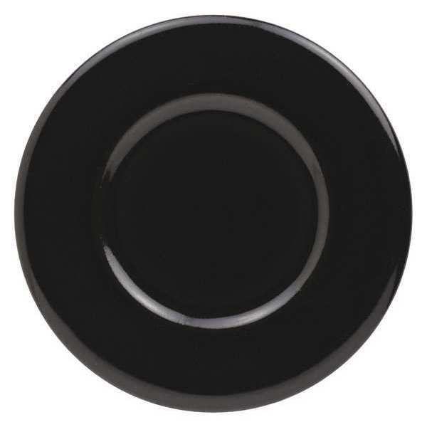 Burner Cap