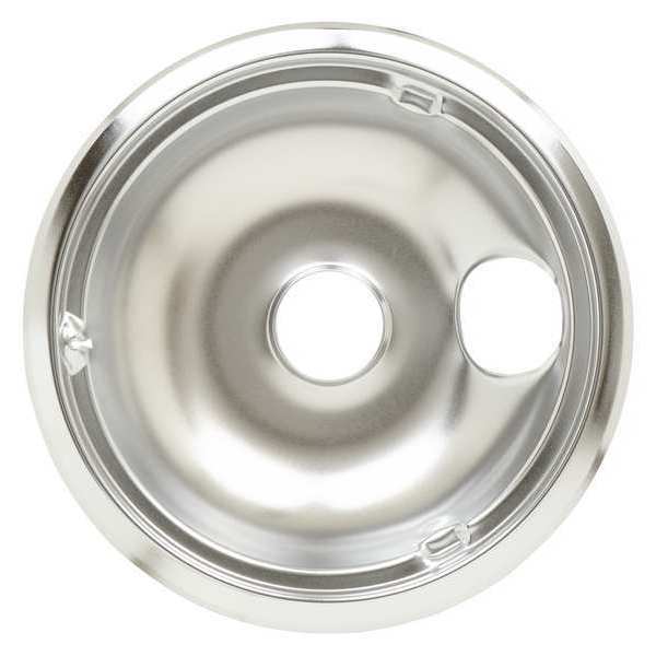 Drip Bowl, 8 in.