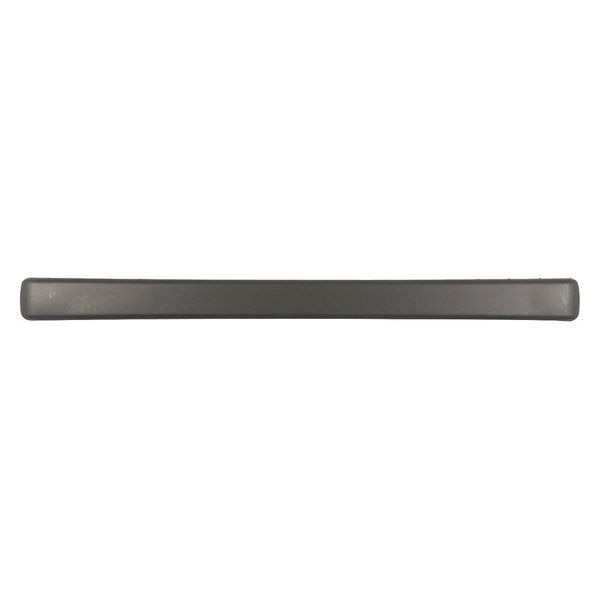 Handle