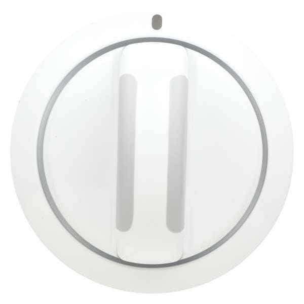 Timer Knob