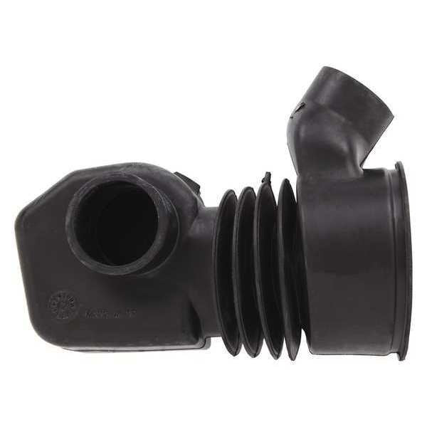 Hose, 134455900
