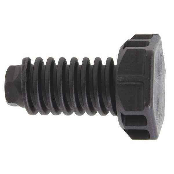 Adjustable-Feet