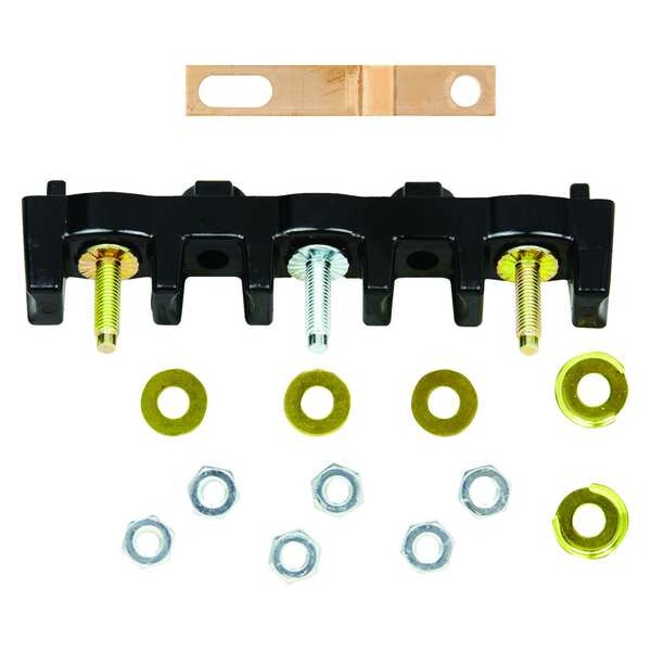 Terminal Block Kit