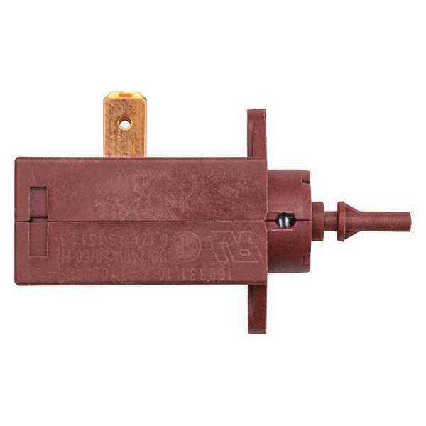 Wax Motor