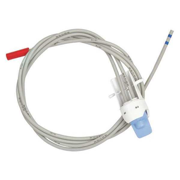 Head Water Filter