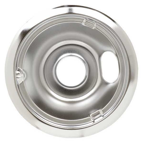 Drip Pan, 6 in.