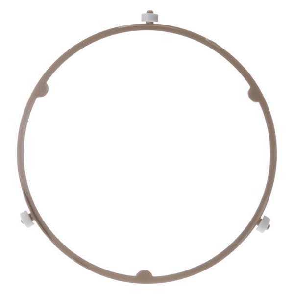 Roller Ring