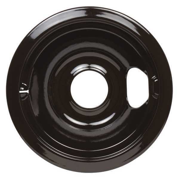 Drip Pan Bowl