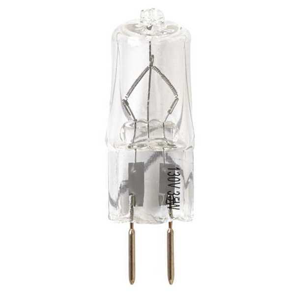 Halogen Lamp