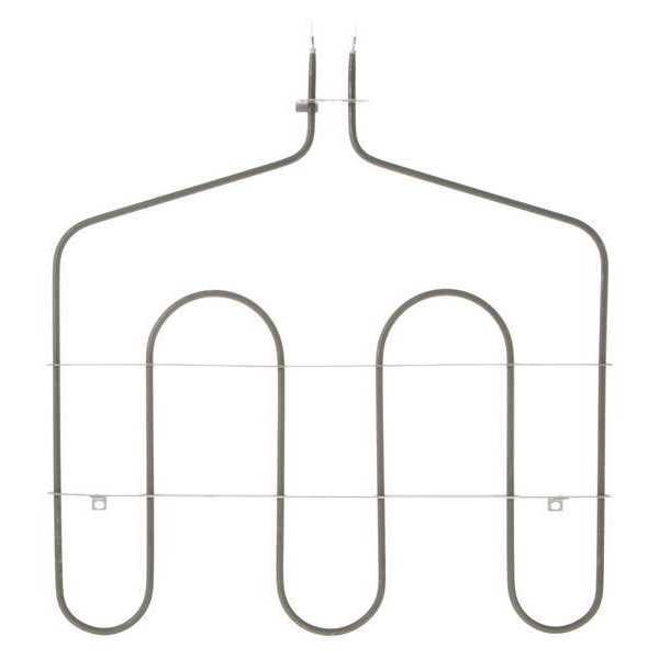Broil Element