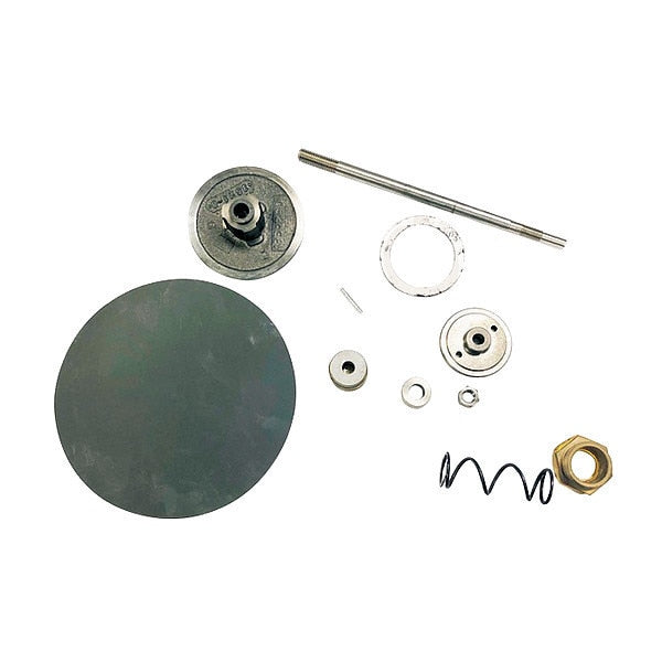 Repair Kit, 1-1/2 in.