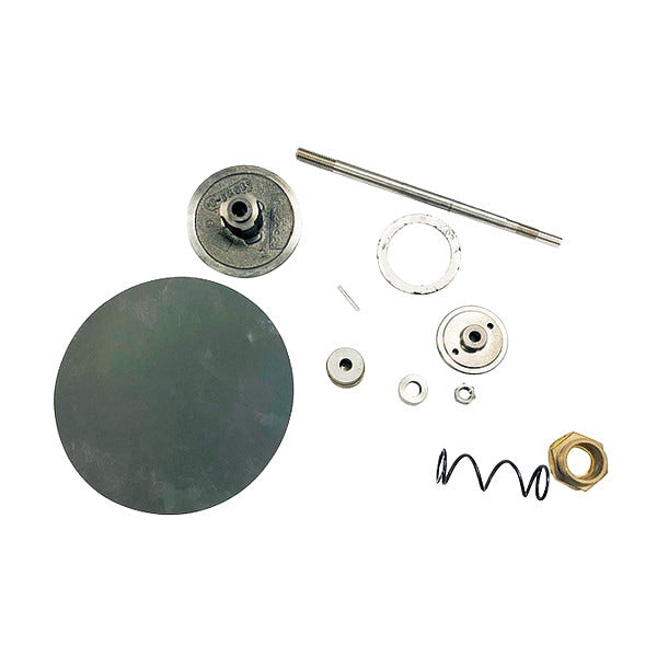 Repair Kit, 3/8 in.