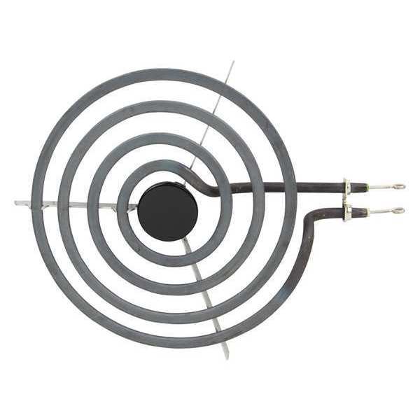 Element, 8 in.