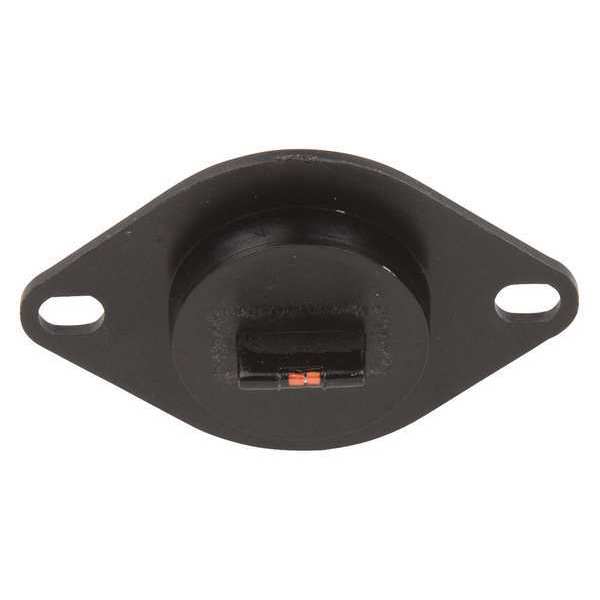 Thermistor