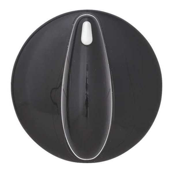 Knob