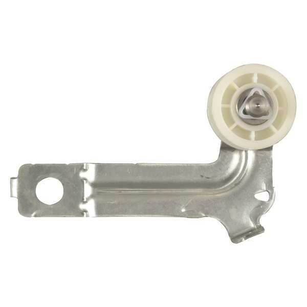 Idler Pulley