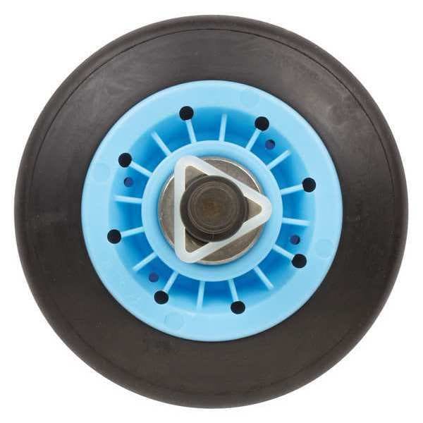 Drum Roller Kit