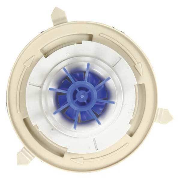 Rotor